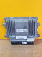 ✅Kia Niro 2 S-A 1.6 Petrol 2020 Engine Module 391B5-03DL8 391A5-03DL8 391B103CC3 - Image 1