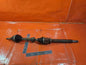 ✅FORD FOCUS MK3 2.0 DIESEL 2013 FRONT RIGHT MANUAL DRIVESHAFT Warranty A313 - Image 1