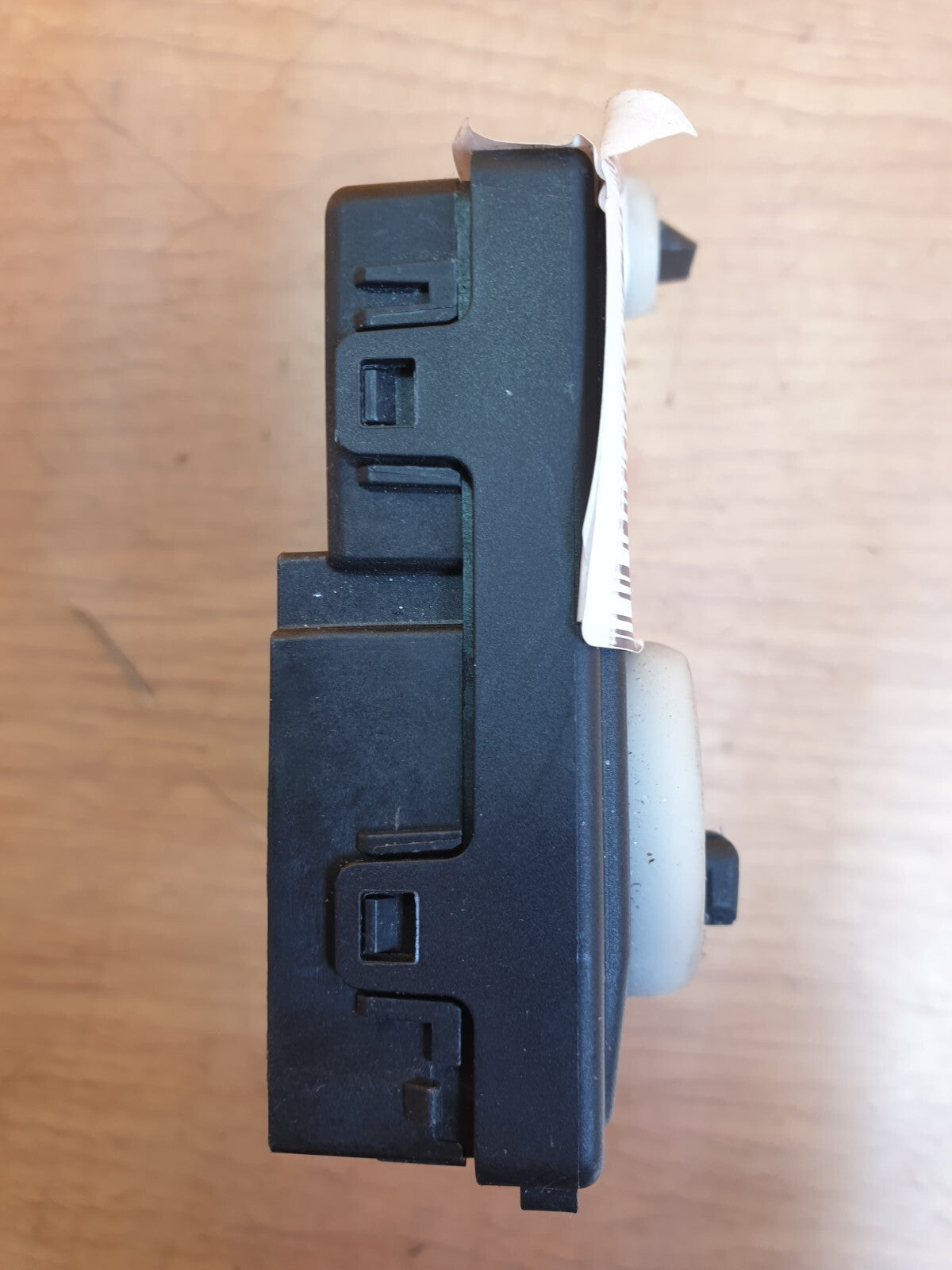 2019 Audi Q5 FY Front Right Door Control Unit 8W1959592D Warranty A168 - Image 6