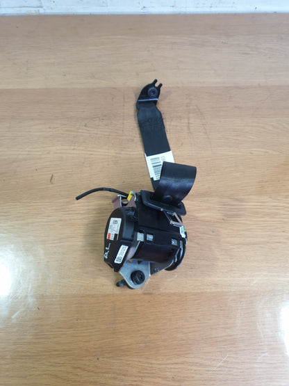 ebay-src:https://i.ebayimg.com/00/s/mtywmfgxmjaw/z/cpaaaoswk8zm7iwa/$_57.jpg