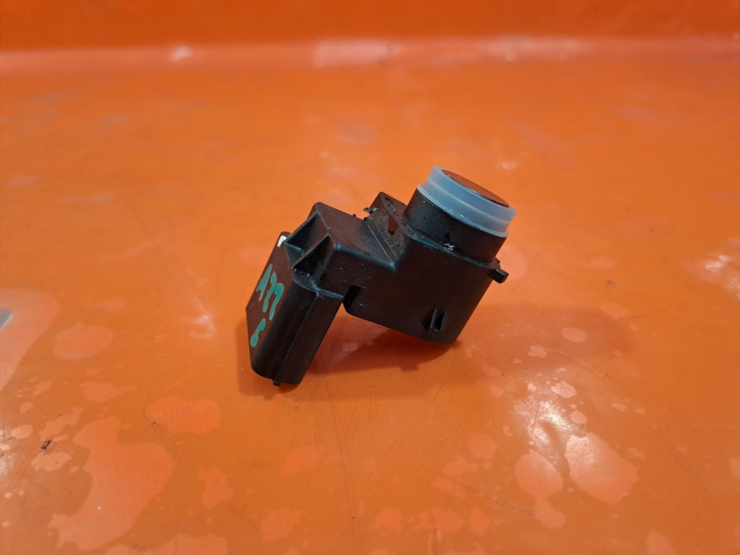 ebay-src:https://i.ebayimg.com/00/s/mtiwmfgxnjaw/z/u5qaaoswjfnnesqz/$_57.jpg