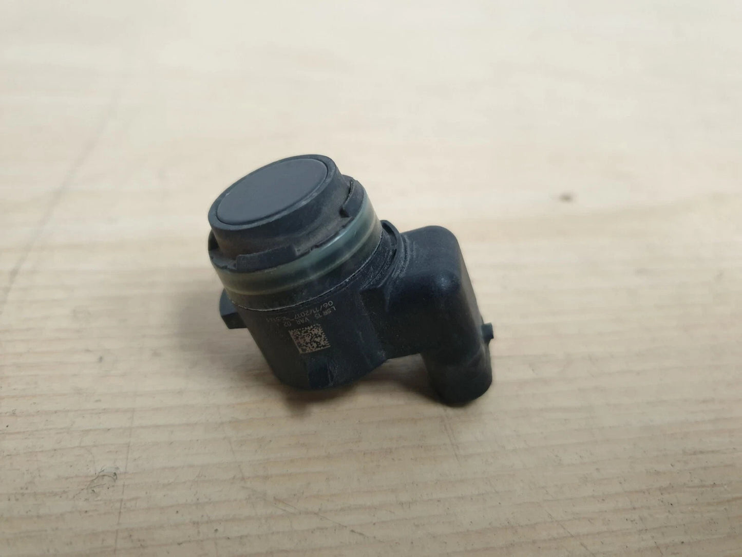 ebay-src:https://i.ebayimg.com/00/s/mtiwmfgxnjaw/z/jtsaaeswubhp50me/$_57.jpg