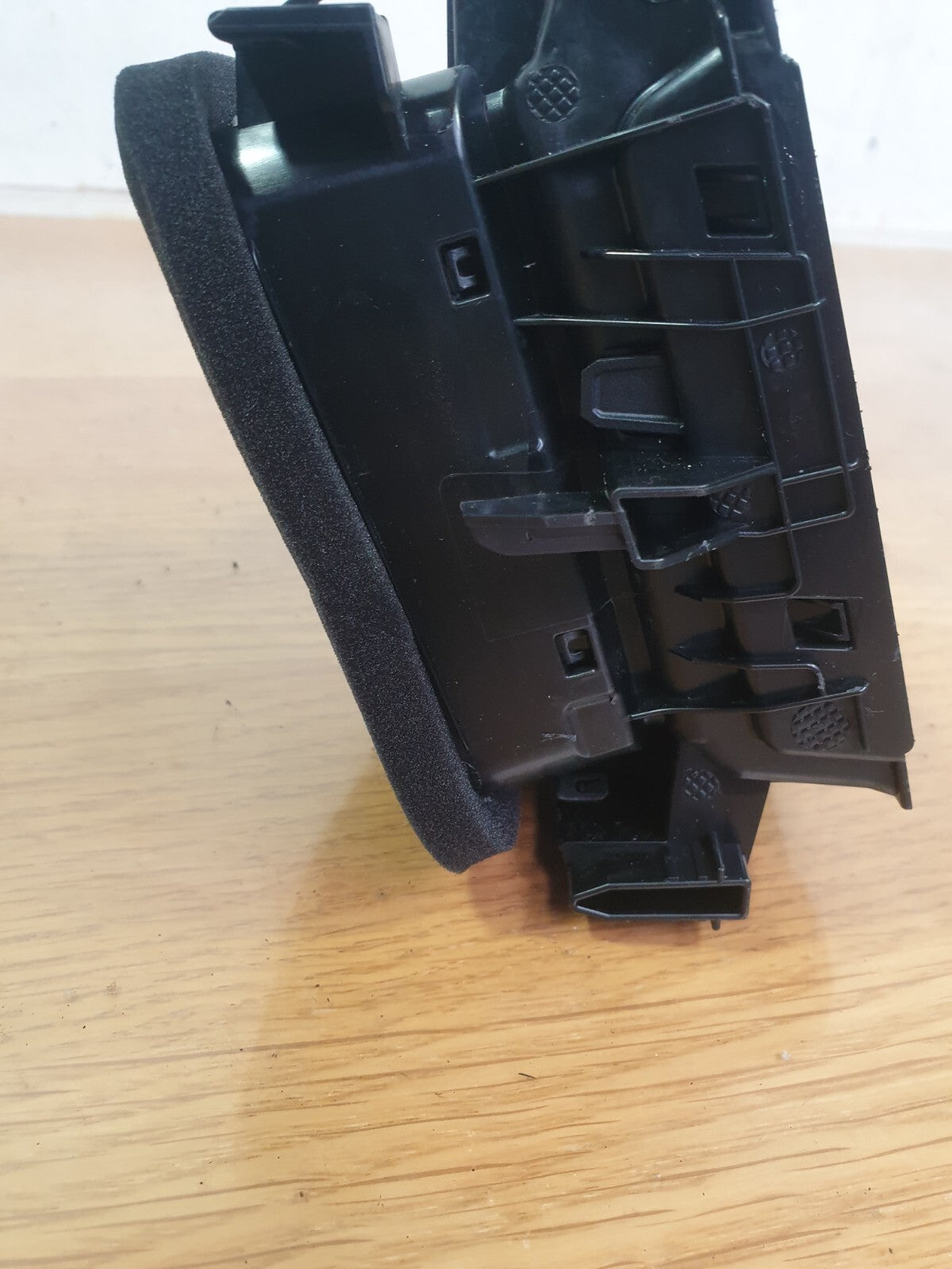 ✅Audi Q4 E-Tron S Line 2023 DASHBOARD AIR VENT RIGHT SIDE 89C820902 Warranty - Image 6