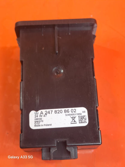 ebay-src:https://i.ebayimg.com/00/s/mtywmfgxmjaw/z/zzmaaeswji9o-gqz/$_57.jpg