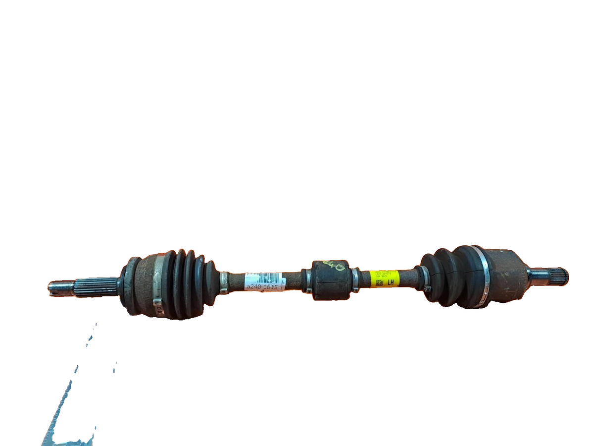 ebay-src:https://i.ebayimg.com/00/s/mtiwmfgxnjaw/z/dmqaaeswp7nq4k6v/$_57.png