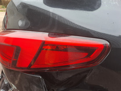 ✅BMW F44 218I M Sport 1.5 Petrol 2020 Rear Right Outer Tail Light Warranty A386 - Image 2