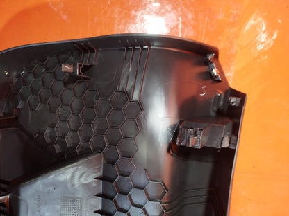 ✅2023 CUPRA FORMENTOR TAILGATE BOOT LID COVER TRIM 5FF867601G + WARRANTY A336 - Image 9