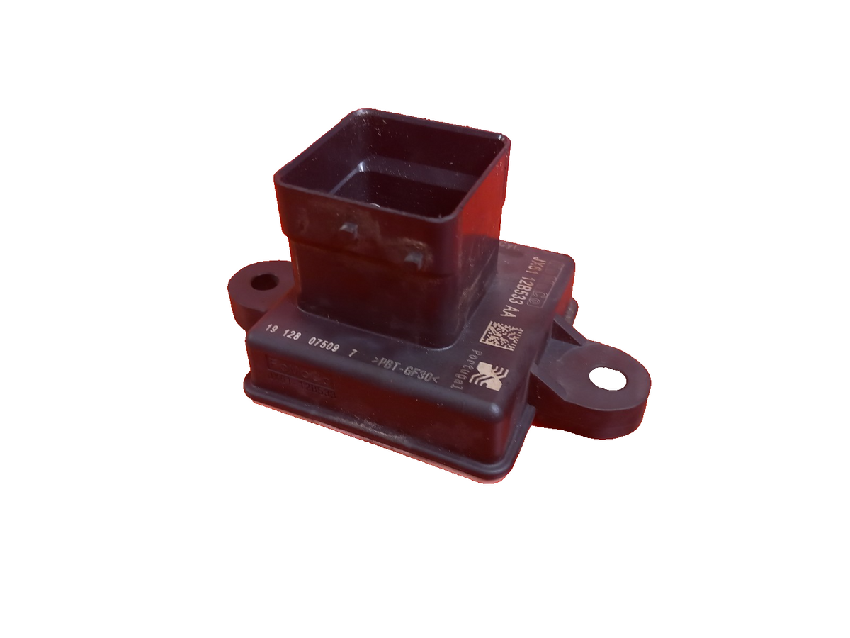 ebay-src:https://i.ebayimg.com/00/s/mtiwmfgxnjaw/z/pzsaaeswhj5qmtan/$_57.png