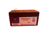 Mercedes CLA 250E W118 1.3 Petrol 2022 Auxiliary Battery 12V 1.2Ah Warranty A374 - Image 1