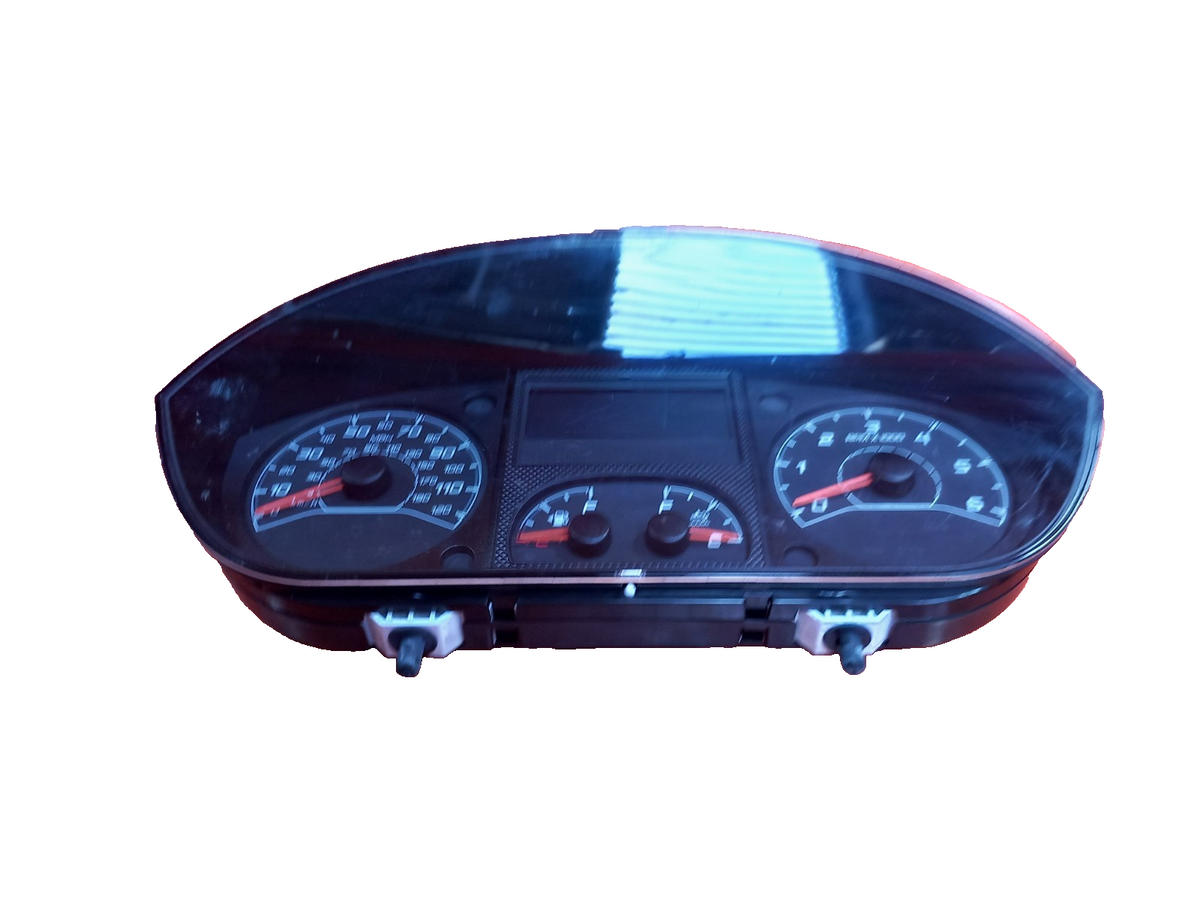 ebay-src:https://i.ebayimg.com/00/s/mtiwmfgxnjaw/z/on0aaeswiifqfckg/$_57.png