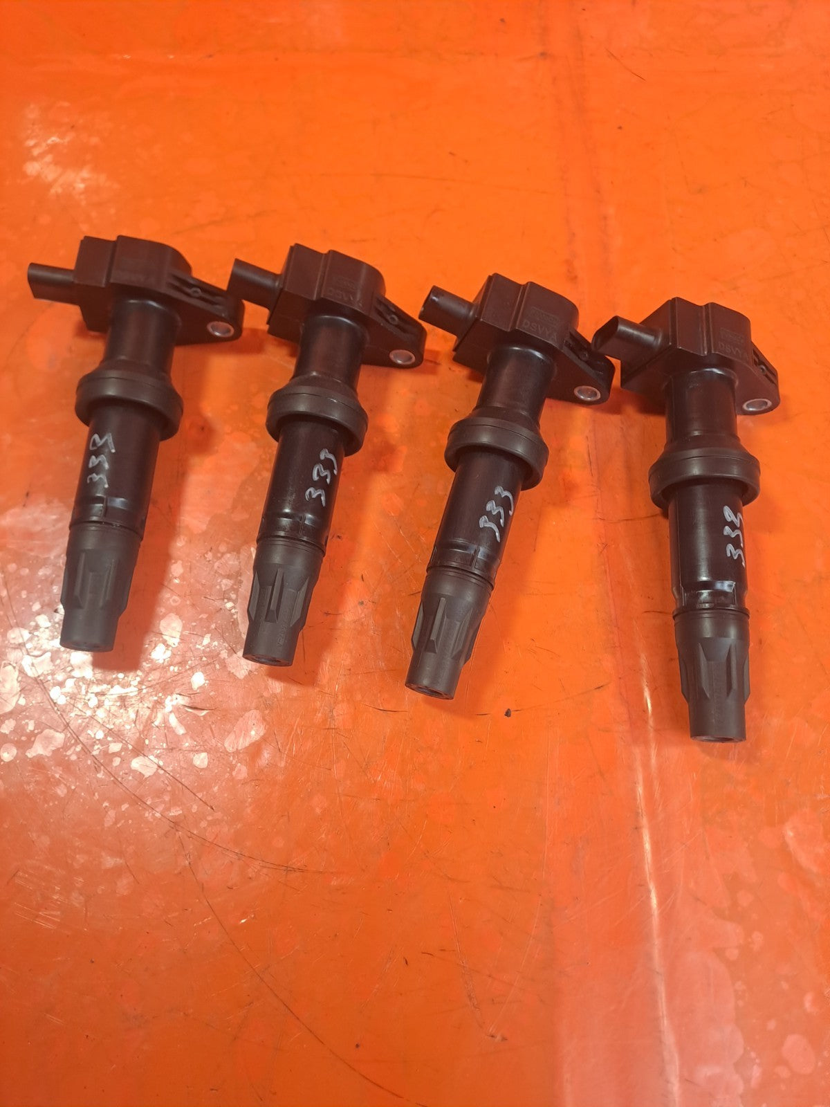 ebay-src:https://i.ebayimg.com/00/s/mtywmfgxmjaw/z/jokaaeswhbtplvow/$_57.jpg