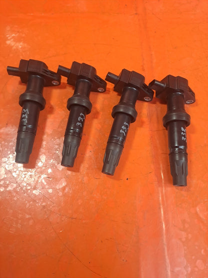 ebay-src:https://i.ebayimg.com/00/s/mtywmfgxmjaw/z/jokaaeswhbtplvow/$_57.jpg