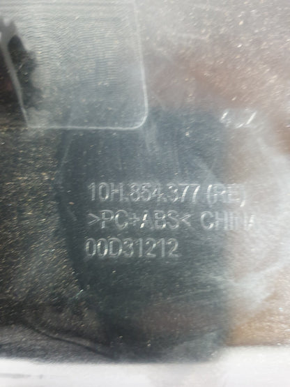 ebay-src:https://i.ebayimg.com/00/s/mtywmfgxmjaw/z/sc4aaoswegvmujld/$_57.jpg