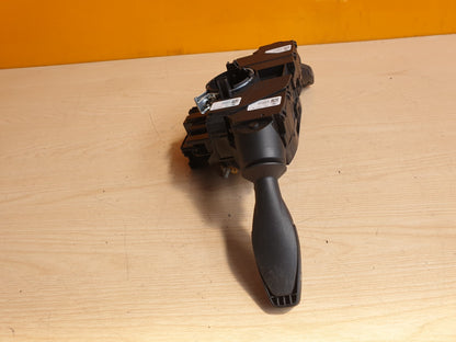 ebay-src:https://i.ebayimg.com/00/s/mtiwmfgxnjaw/z/sogaaosw42zkqbye/$_57.jpg