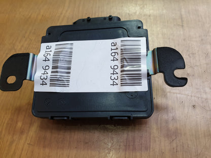 ✅2016 KIA NIRO 2 EV S-A 1.6P ELECTRONIC PARKING BRAKE CONTROL MODULE 59790-G5500 - Image 12