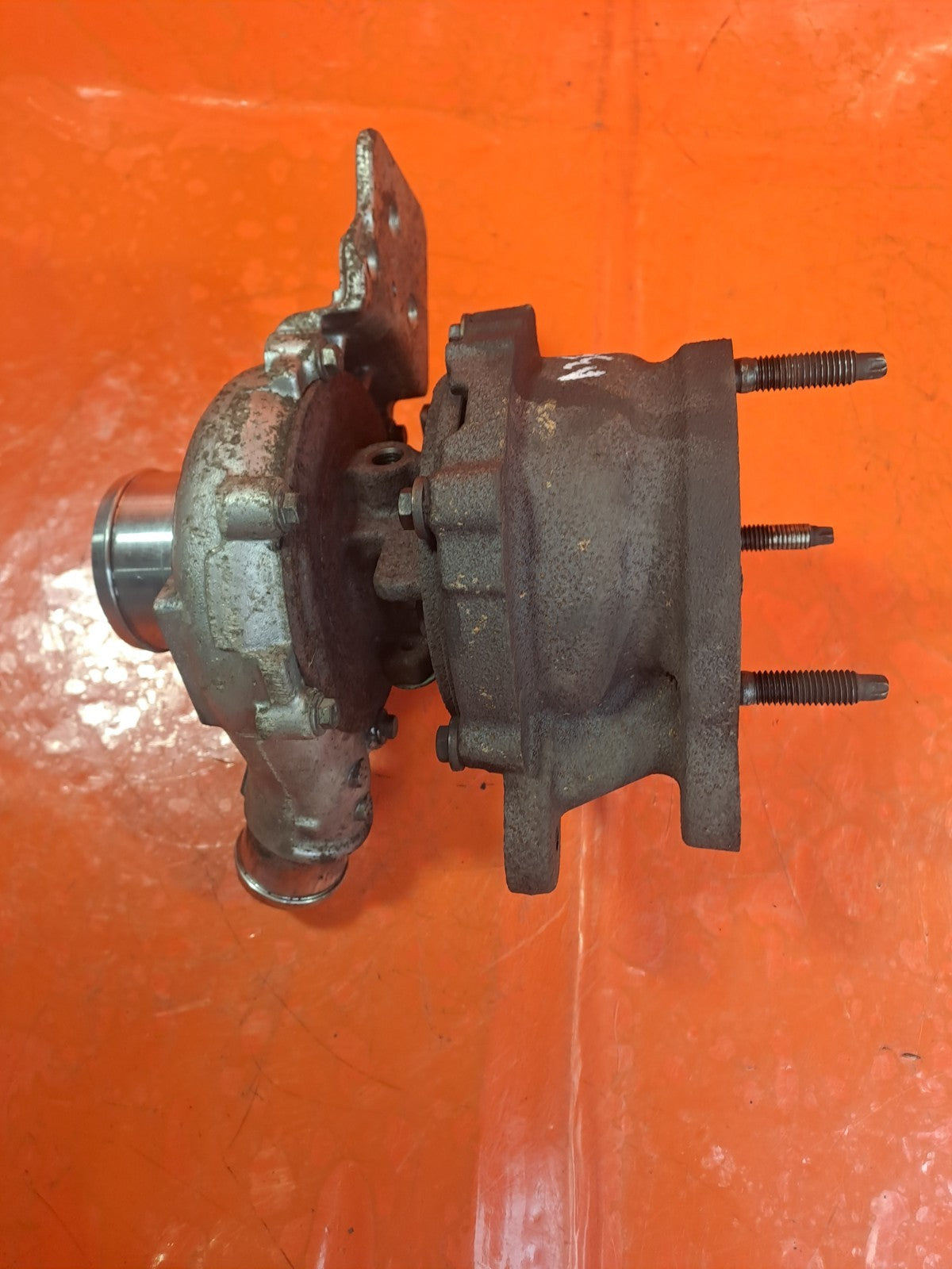 ebay-src:https://i.ebayimg.com/00/s/mtywmfgxmjaw/z/6s4aaesw6bbplwbn/$_57.jpg