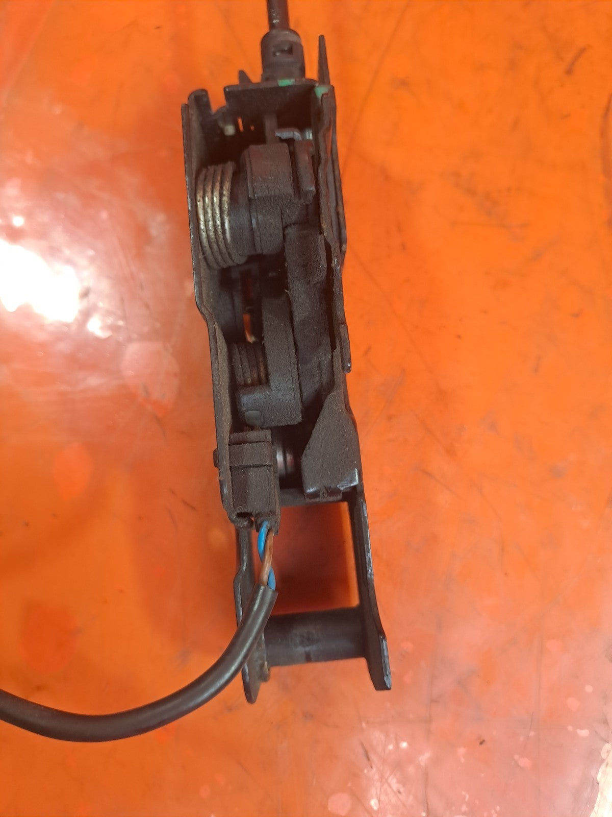 ebay-src:https://i.ebayimg.com/00/s/mtywmfgxmjaw/z/an4aaesw8g9ojhrt/$_57.jpg