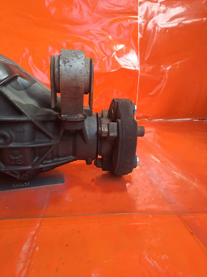 ✅MERCEDES E220 W212 2.1 DIESEL 2009 REAR DIFF DIFFERENTIAL A2093510205 Warranty - Image 5