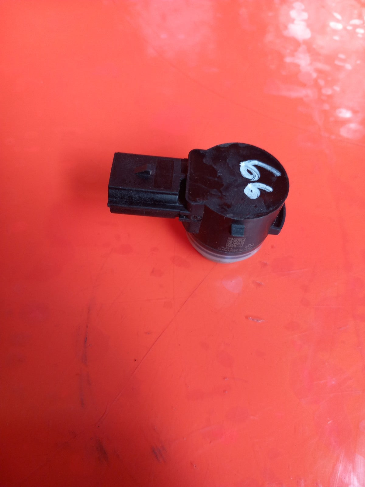 ebay-src:https://i.ebayimg.com/00/s/mtywmfgxmjaw/z/ld0aaeswi0lqvazb/$_57.jpg