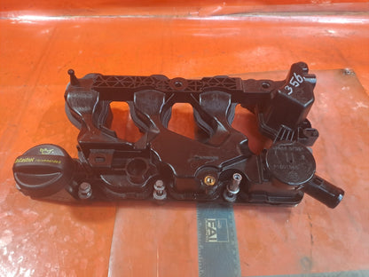 ebay-src:https://i.ebayimg.com/00/s/mtiwmfgxnjaw/z/9b0aaesw2j9pqbr5/$_57.jpg