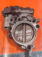 ✅2016 BMW 2 SERIES M240I F22 THROTTLE BODY 8623324 + WARRANTY A318 - Image 1