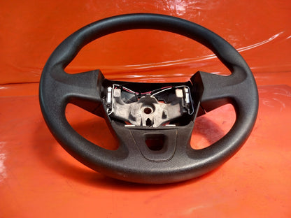 2021 Mercedes W415 Citan Steering Wheel Warranty A399 - Image 2
