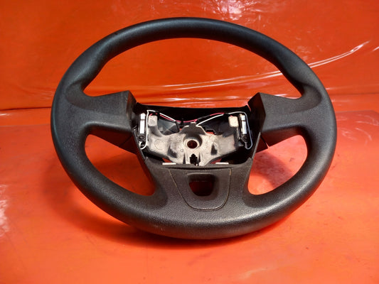 2021 Mercedes W415 Citan Steering Wheel Warranty A399 - Image 2