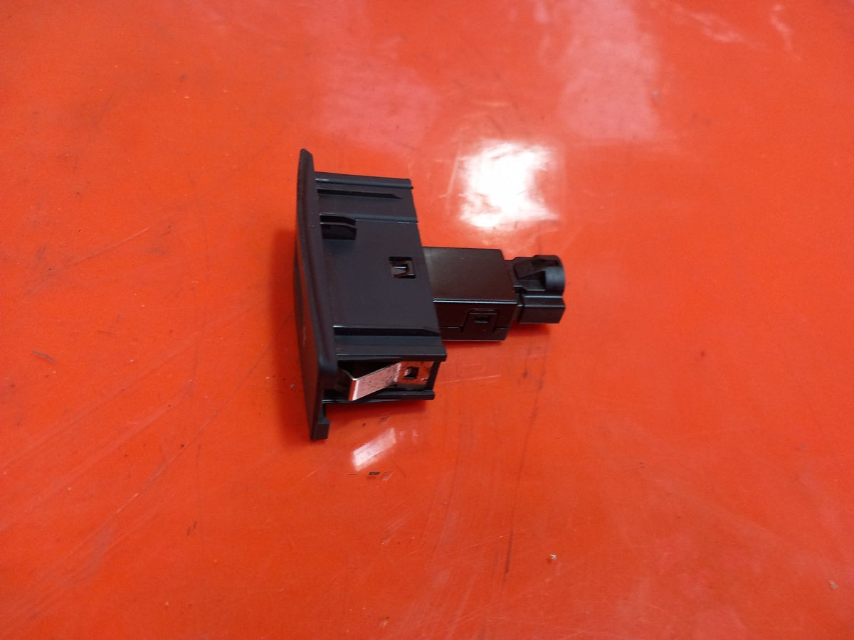 ebay-src:https://i.ebayimg.com/00/s/mtiwmfgxnjaw/z/-q4aaeswyjfqgbxy/$_57.jpg
