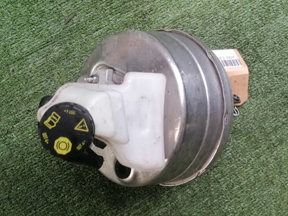 MERCEDES A CLASS W177 BRAKE SERVO MASTER CYLINDER A1774304400 X00 - Image 11