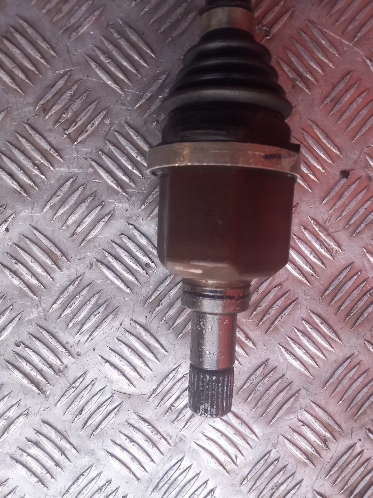 ebay-src:https://i.ebayimg.com/00/s/mtywmfgxmjaw/z/vzwaaeswpvhqv3ae/$_57.jpg