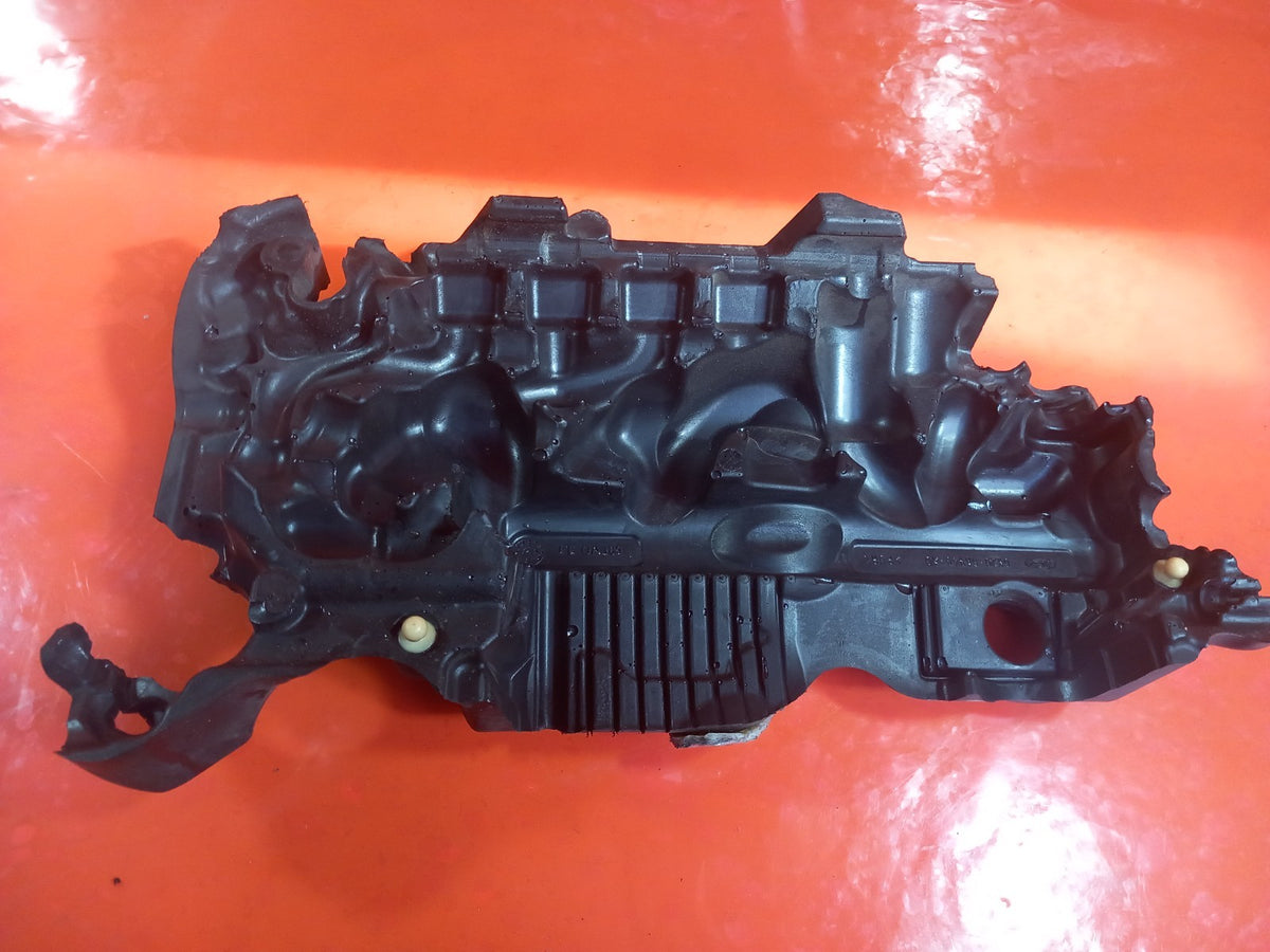 ebay-src:https://i.ebayimg.com/00/s/mtiwmfgxnjaw/z/lyiaaeswfqxqq81y/$_57.jpg