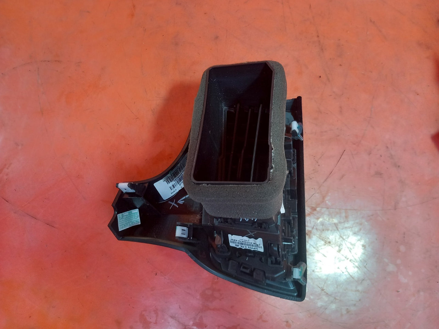 ebay-src:https://i.ebayimg.com/00/s/mtiwmfgxnjaw/z/-qmaaeswpxdqk86z/$_57.jpg