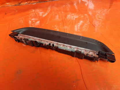 ✅BMW G20 318D M Sport 2.0 Diesel 2021 Rear Third Brake Stop Light 7420460 A362 - Image 4