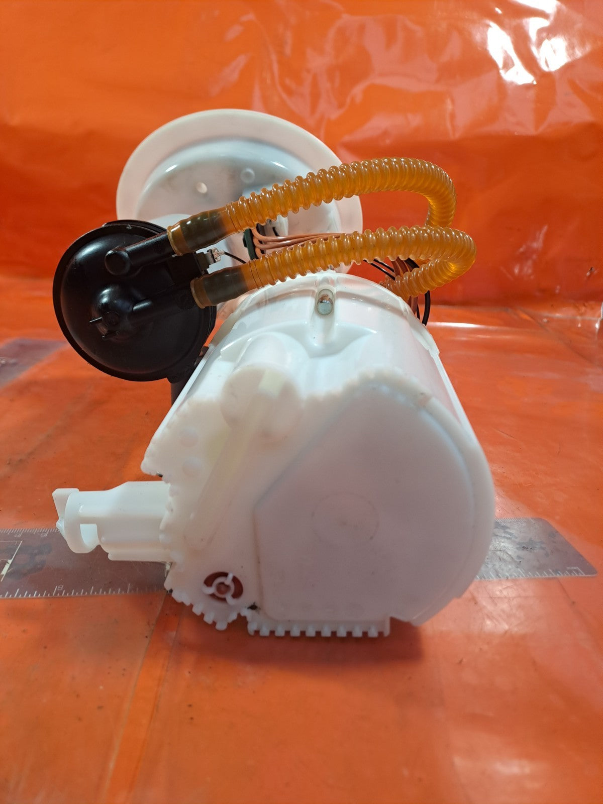 ✅2016 BMW 2 SERIES M240I F22 FUEL PUMP SENDING UNIT 7344066 + WARRANTY A318 - Image 12