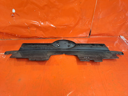 ✅2016 Ford Transit Custom Front Upper Radiator Grille Badge BK21-8A133-A A373 - Image 8