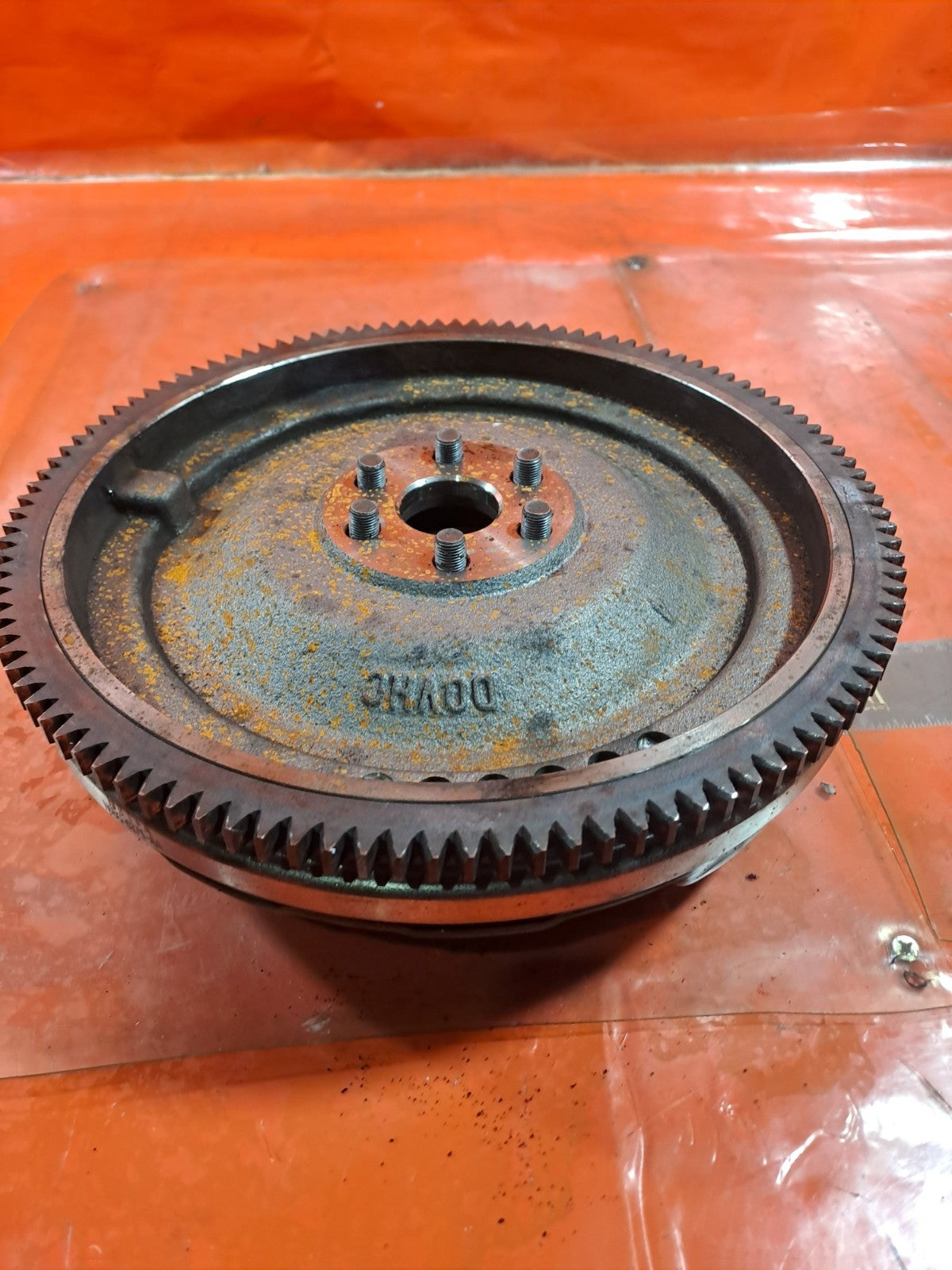 ebay-src:https://i.ebayimg.com/00/s/mtywmfgxmjaw/z/~agaaesw0l9pcg59/$_57.jpg