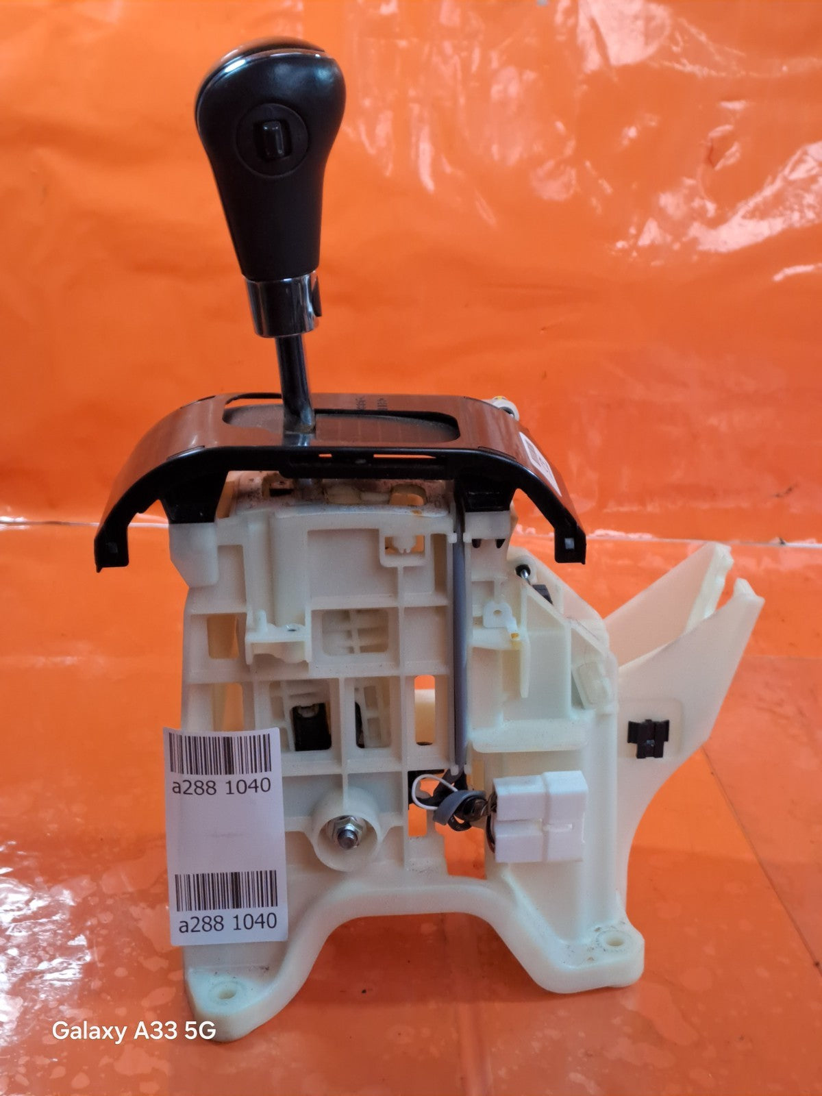 ebay-src:https://i.ebayimg.com/00/s/mtywmfgxmjaw/z/gl4aaeswehbpanch/$_57.jpg