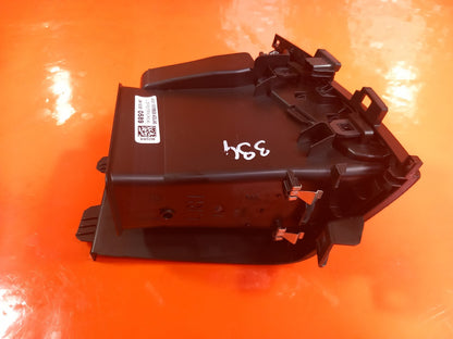 Ford Transit Custom 2.0 Diesel 2021 Dashboard Right Air Vent JK21V018B08AG A394 - Image 9