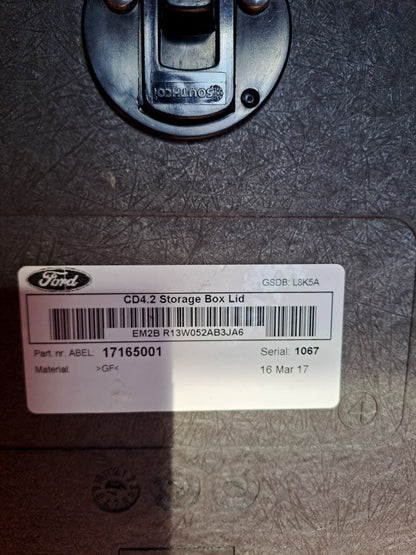 ebay-src:https://i.ebayimg.com/00/s/mtywmfgxmjaw/z/kq0aaesw0phojobh/$_57.jpg