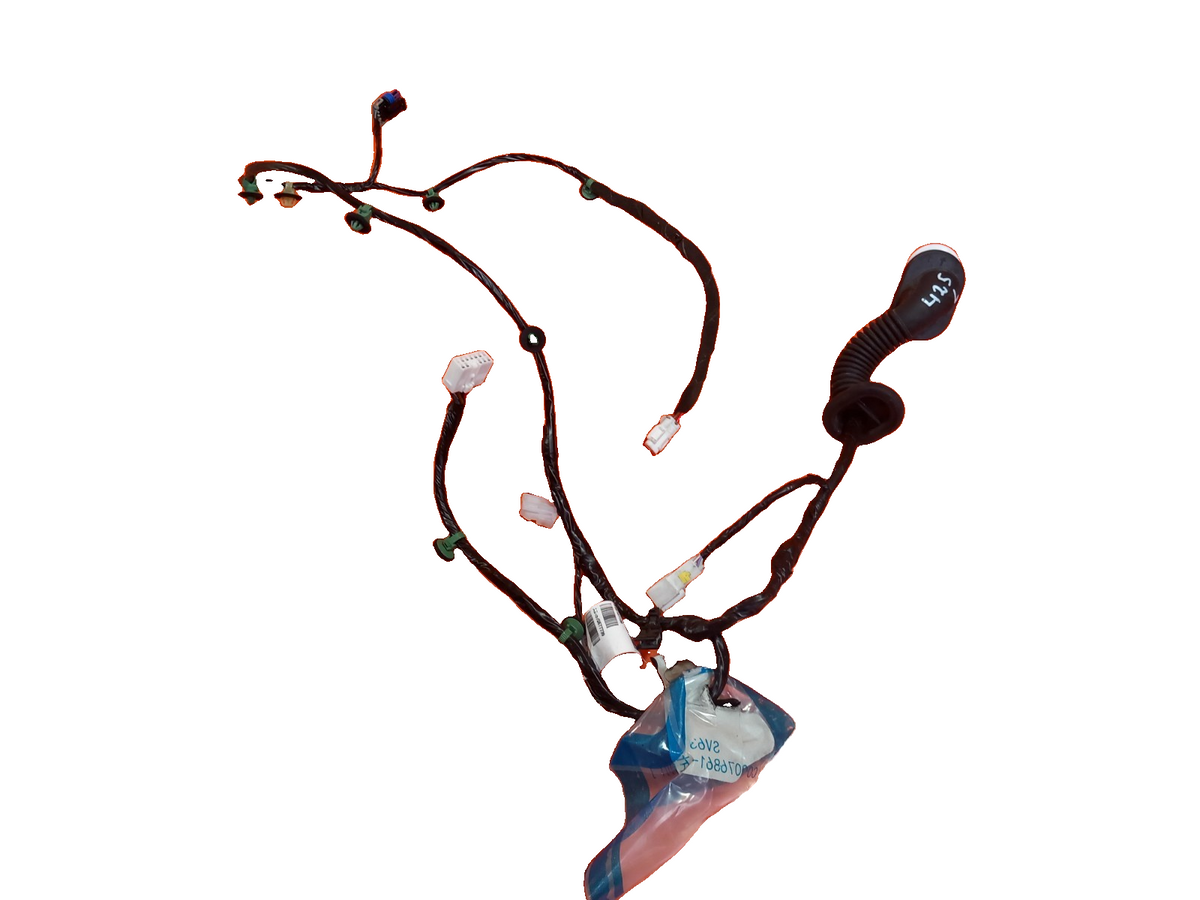 ebay-src:https://i.ebayimg.com/00/s/mtiwmfgxnjaw/z/nssaaeswpdzq5dcs/$_57.png