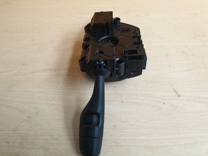 ✅2018 BMW 2 SERIES F45 2.0P INDICATOR WIPER STALK SQUIB SLIP RING 6827369 A051 - Image 12