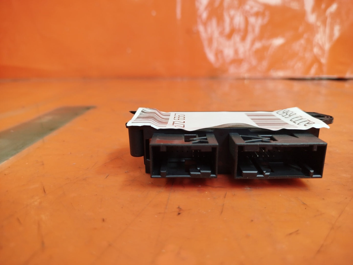 ebay-src:https://i.ebayimg.com/00/s/mtiwmfgxnjaw/z/vkuaaosw~rtom5kg/$_57.jpg