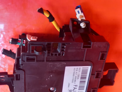 ✅Ford Transit Custom 2.0 Diesel 2021 Fuse Relay Box KK3T15604FAJ Warranty A372 - Image 11