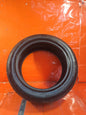 ✅SUNNY SPORT MACRO NA 305 225/50 ZR17 TYRE 5.58 mm Warranty xAA - Image 1