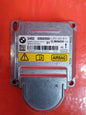 ✅BMW 420D F33 2.0 DIESEL 2016 ARBAG CONTROL MODULE 6868599 Warranty A368 - Image 1