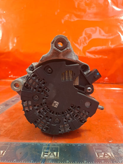 ✅2016 BMW 2 SERIES M240I F22 PETROL ALTERNATOR + WARRANTY A318 - Image 6