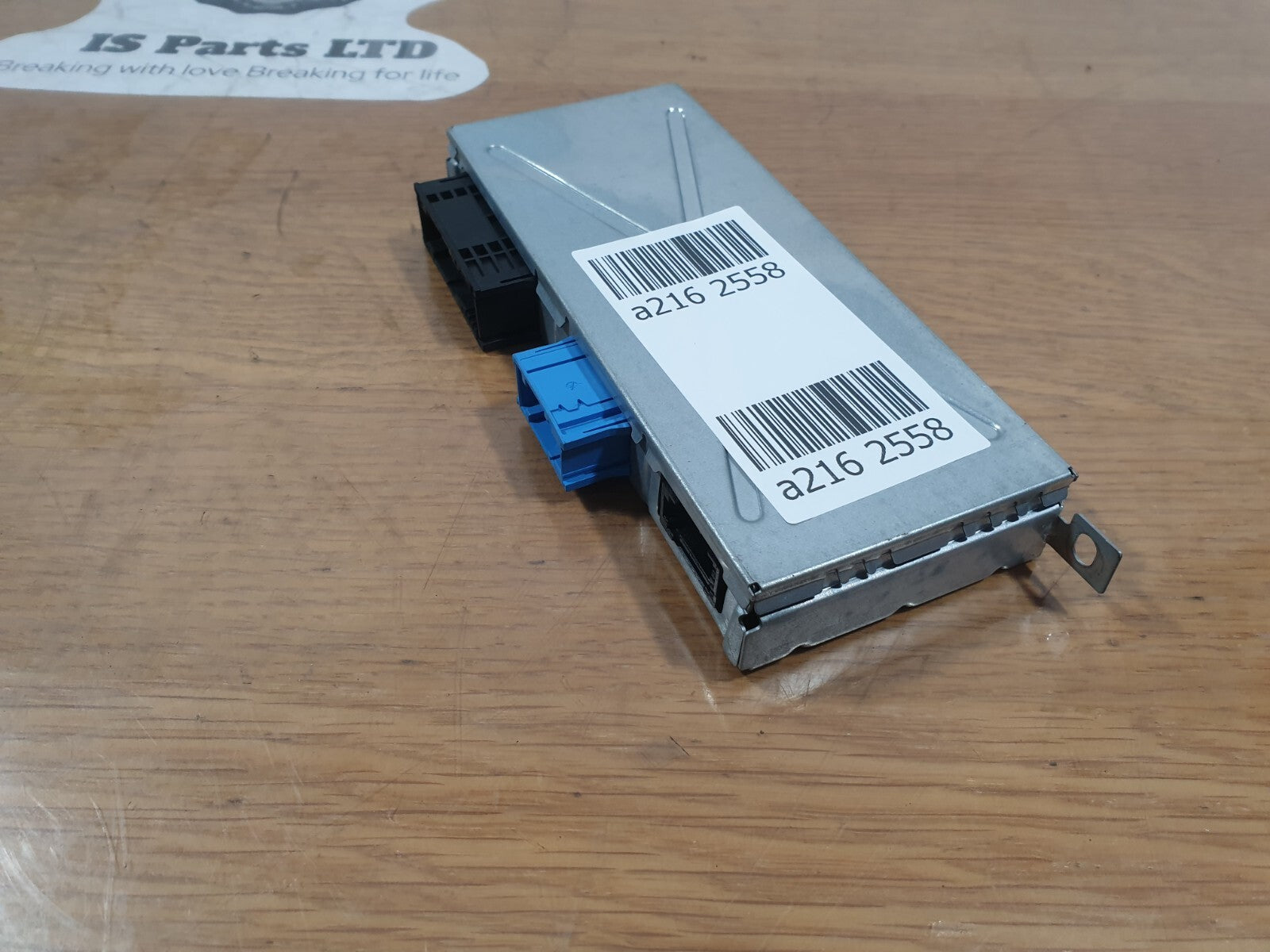 ebay-src:https://i.ebayimg.com/00/s/mtiwmfgxnjaw/z/un8aaoswnqfm86jj/$_57.jpg