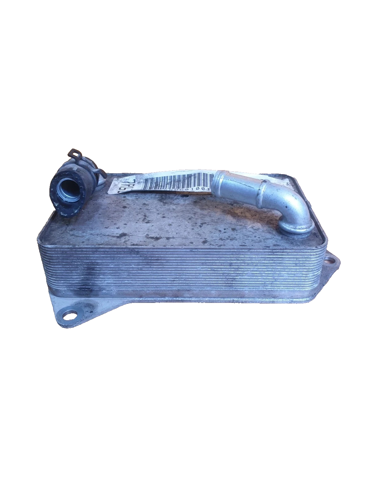 ebay-src:https://i.ebayimg.com/00/s/mtywmfgxmjaw/z/j8yaaeswo91qhdtr/$_57.png