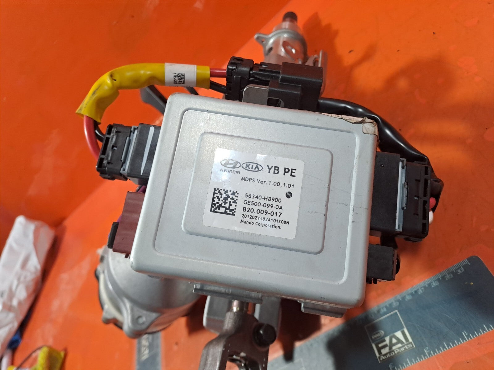 ebay-src:https://i.ebayimg.com/00/s/mtiwmfgxnjaw/z/m8aaaoswwdznyd7a/$_57.jpg