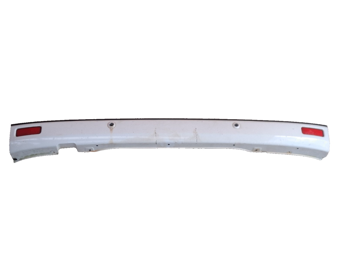 ebay-src:https://i.ebayimg.com/00/s/mtiwmfgxnjaw/z/wtoaaeswf-zqittm/$_57.png